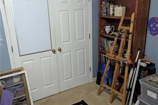 778 Poseyville Rd, Bremen, GA 30110 - Photo 25