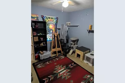 778 Poseyville Road, Bremen, GA 30110 - Photo 27