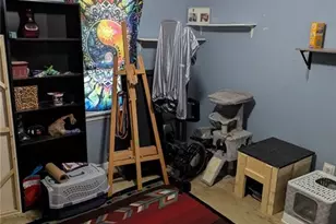 778 Poseyville Rd, Bremen, GA 30110 - Photo 27