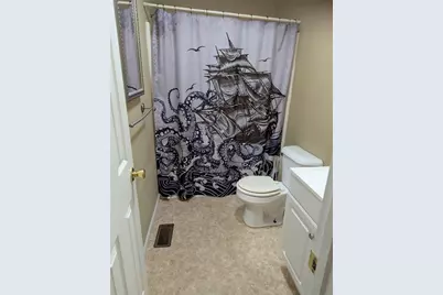 778 Poseyville Road, Bremen, GA 30110 - Photo 23