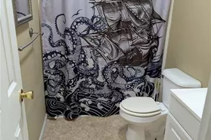 778 Poseyville Rd, Bremen, GA 30110 - Photo 23