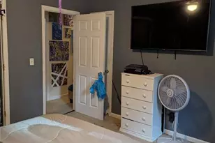 778 Poseyville Rd, Bremen, GA 30110 - Photo 21