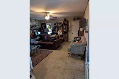 778 Poseyville Road, Bremen, GA 30110 - Photo 11