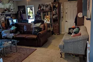 778 Poseyville Rd, Bremen, GA 30110 - Photo 11