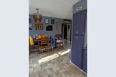 778 Poseyville Road, Bremen, GA 30110 - Photo 15