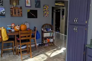 778 Poseyville Rd, Bremen, GA 30110 - Photo 15