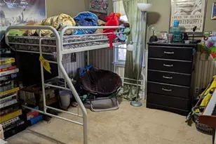 778 Poseyville Rd, Bremen, GA 30110 - Photo 17