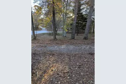 778 Poseyville Road, Bremen, GA 30110 - Photo 7