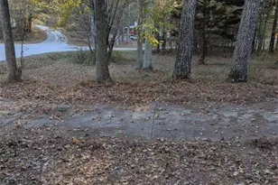 778 Poseyville Rd, Bremen, GA 30110 - Photo 7