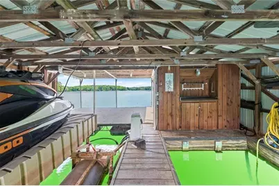 4290 Bobbins Way, Cumming, GA 30041 - Photo 105