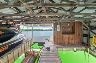 4290 Bobbins Way, Cumming, GA 30041 - Photo 105