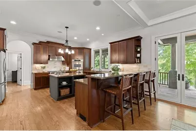 4290 Bobbins Way, Cumming, GA 30041 - Photo 29