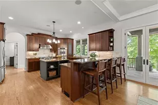 4290 Bobbins Way, Cumming, GA 30041 - Photo 29