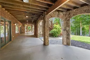 4290 Bobbins Way, Cumming, GA 30041 - Photo 89