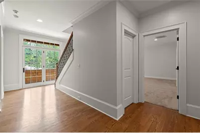 4290 Bobbins Way, Cumming, GA 30041 - Photo 65