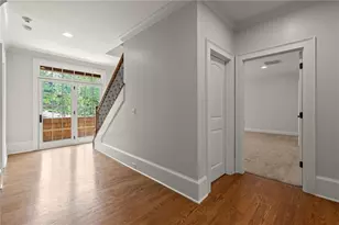 4290 Bobbins Way, Cumming, GA 30041 - Photo 65