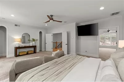 4290 Bobbins Way, Cumming, GA 30041 - Photo 61