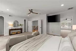 4290 Bobbins Way, Cumming, GA 30041 - Photo 61