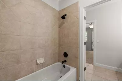 4290 Bobbins Way, Cumming, GA 30041 - Photo 71