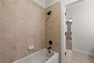 4290 Bobbins Way, Cumming, GA 30041 - Photo 71