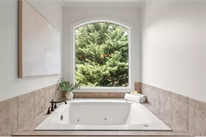 4290 Bobbins Way, Cumming, GA 30041 - Photo 57