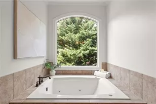 4290 Bobbins Way, Cumming, GA 30041 - Photo 57