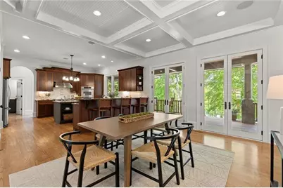 4290 Bobbins Way, Cumming, GA 30041 - Photo 27