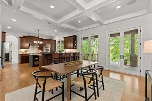 4290 Bobbins Way, Cumming, GA 30041 - Photo 27