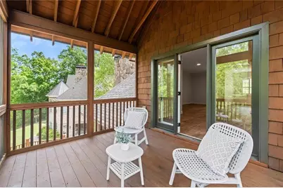 4290 Bobbins Way, Cumming, GA 30041 - Photo 77