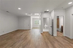 4290 Bobbins Way, Cumming, GA 30041 - Photo 73