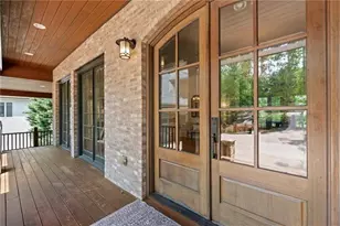 4290 Bobbins Way, Cumming, GA 30041 - Photo 17