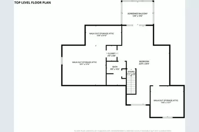 4290 Bobbins Way, Cumming, GA 30041 - Photo 125