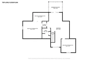 4290 Bobbins Way, Cumming, GA 30041 - Photo 125