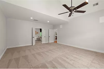 4290 Bobbins Way, Cumming, GA 30041 - Photo 63