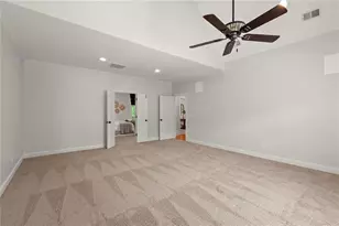 4290 Bobbins Way, Cumming, GA 30041 - Photo 63