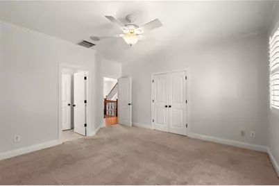 4290 Bobbins Way, Cumming, GA 30041 - Photo 69