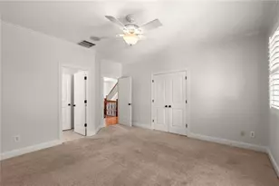 4290 Bobbins Way, Cumming, GA 30041 - Photo 69