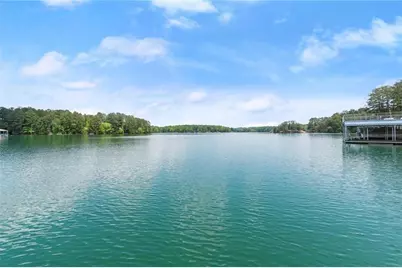 4290 Bobbins Way, Cumming, GA 30041 - Photo 103