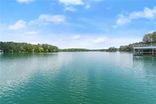 4290 Bobbins Way, Cumming, GA 30041 - Photo 103