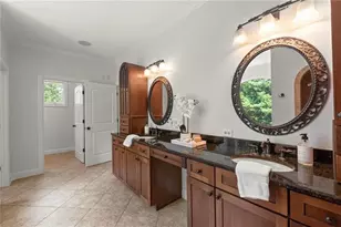 4290 Bobbins Way, Cumming, GA 30041 - Photo 59