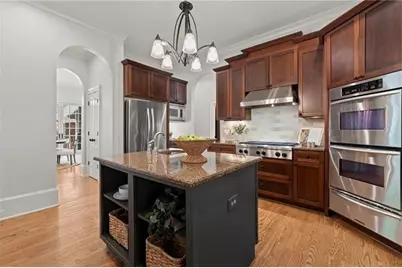 4290 Bobbins Way, Cumming, GA 30041 - Photo 33