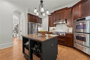 4290 Bobbins Way, Cumming, GA 30041 - Photo 33