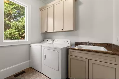 4290 Bobbins Way, Cumming, GA 30041 - Photo 47