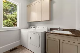 4290 Bobbins Way, Cumming, GA 30041 - Photo 47