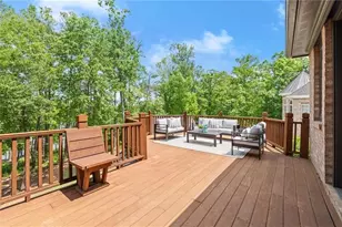 4290 Bobbins Way, Cumming, GA 30041 - Photo 51