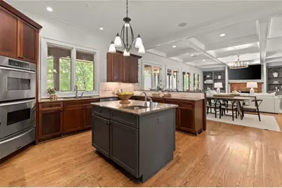 4290 Bobbins Way, Cumming, GA 30041 - Photo 31