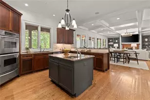 4290 Bobbins Way, Cumming, GA 30041 - Photo 31