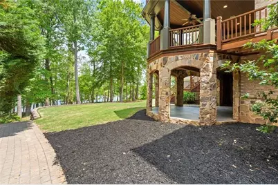 4290 Bobbins Way, Cumming, GA 30041 - Photo 91