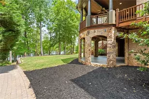 4290 Bobbins Way, Cumming, GA 30041 - Photo 91