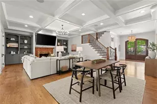 4290 Bobbins Way, Cumming, GA 30041 - Photo 23